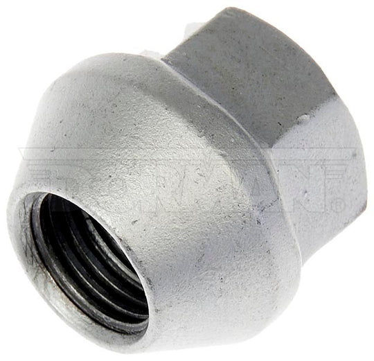 611-932 Wheel Lug Nut Dorman - Autograde Canada