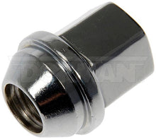 Load image into Gallery viewer, 611-934.1 Wheel Lug Nut Dorman - Autograde Canada