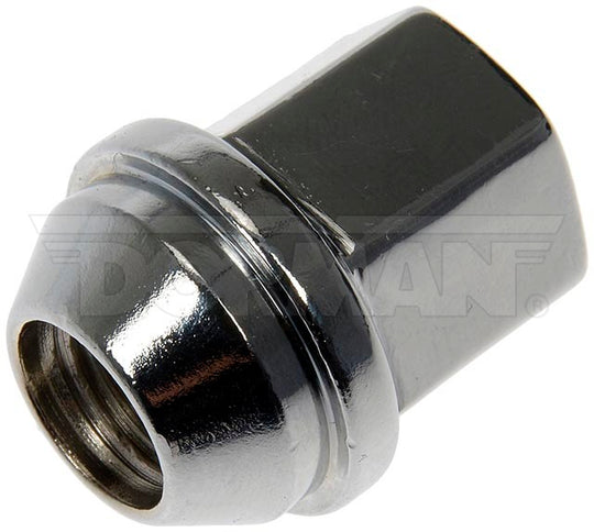 611-934.1 Wheel Lug Nut Dorman - Autograde Canada