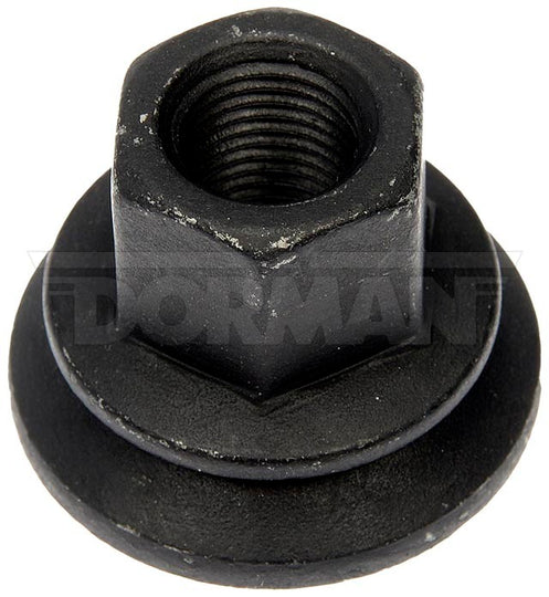 611-936.1 Wheel Lug Nut Dorman - Autograde Canada