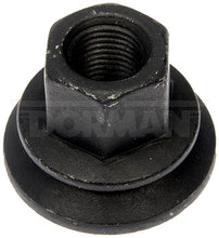 Load image into Gallery viewer, 611-936 Wheel Lug Nut Dorman - Autograde Canada