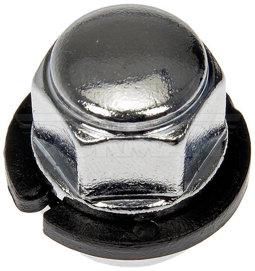 611-937.1 Wheel Lug Nut Dorman - Autograde Canada