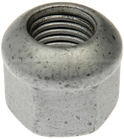 611-939 Wheel Lug Nut Dorman - Autograde Canada