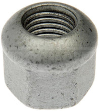 Load image into Gallery viewer, 611-939.1 Wheel Lug Nut Dorman - Autograde Canada