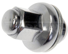 Load image into Gallery viewer, 611-947 Wheel Lug Nut Dorman - Autograde Canada
