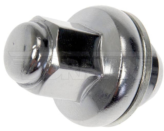 611-947.1 Wheel Lug Nut Dorman - Autograde Canada