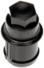 Load image into Gallery viewer, 611-948 Wheel Fastener Cover Dorman - Autograde Canada