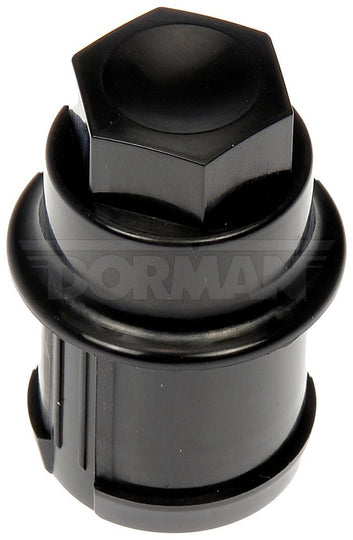 611-948.1 Wheel Fastener Cover Dorman - Autograde Canada