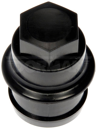611-949 Wheel Fastener Cover Dorman - Autograde Canada