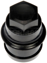Load image into Gallery viewer, 611-949.1 Wheel Fastener Cover Dorman - Autograde Canada