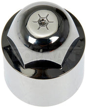 Load image into Gallery viewer, 611-951 Wheel Fastener Cover Dorman - Autograde Canada