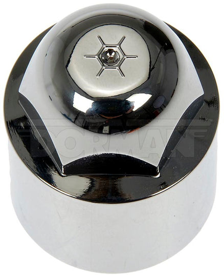 611-951 Wheel Fastener Cover Dorman - Autograde Canada