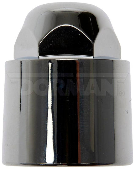 611-951.1 Wheel Fastener Cover Dorman - Autograde Canada