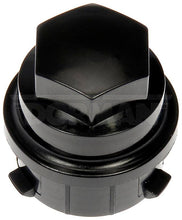 Load image into Gallery viewer, 611-953 Wheel Fastener Cover Dorman - Autograde Canada