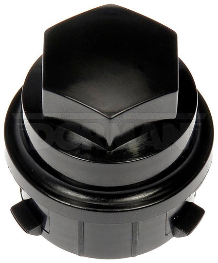 611-953.1 Wheel Fastener Cover Dorman - Autograde Canada