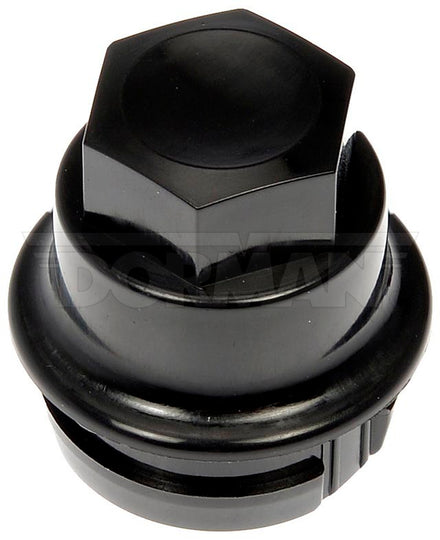 611-959 Wheel Fastener Cover Dorman - Autograde Canada