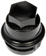 Charger l'image dans la galerie, 611-959.1 Wheel Fastener Cover Dorman - Autograde Canada