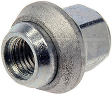 Load image into Gallery viewer, 611-965.1 Wheel Lug Nut Dorman - Autograde Canada
