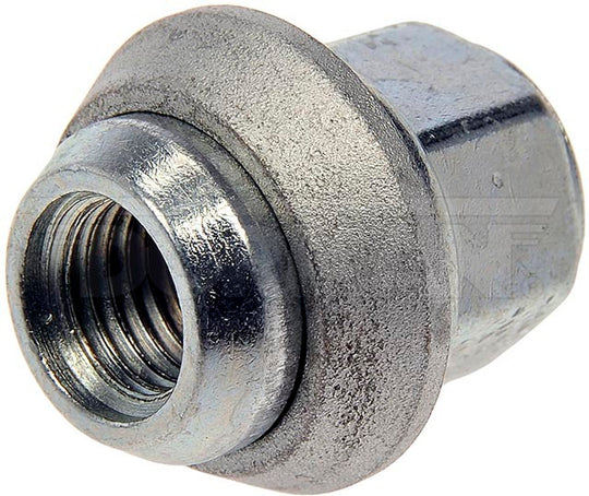 611-965.1 Wheel Lug Nut Dorman - Autograde Canada