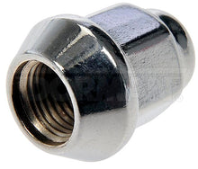 Load image into Gallery viewer, 611-966 Wheel Lug Nut Dorman - Autograde Canada