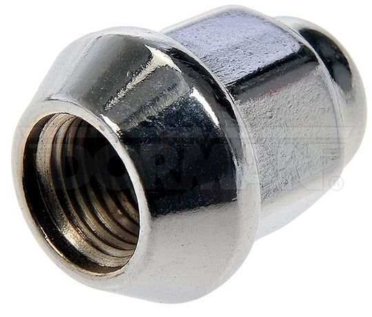 611-966 Wheel Lug Nut Dorman - Autograde Canada