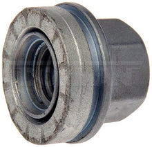 Load image into Gallery viewer, 611-968.1 Wheel Lug Nut Dorman - Autograde Canada