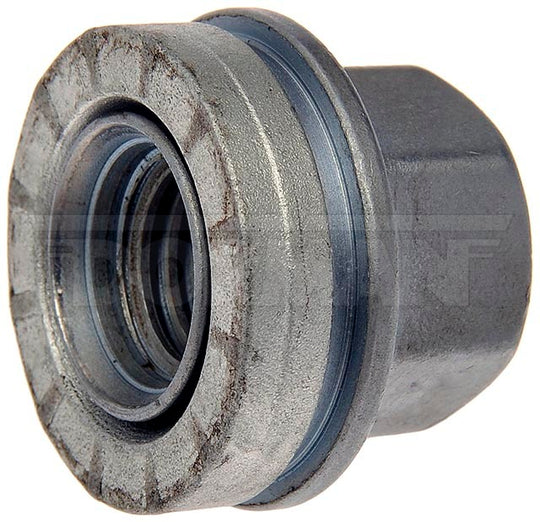 611-968 Wheel Lug Nut Dorman - Autograde Canada