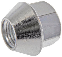 Load image into Gallery viewer, 611-979 Wheel Lug Nut Dorman - Autograde Canada