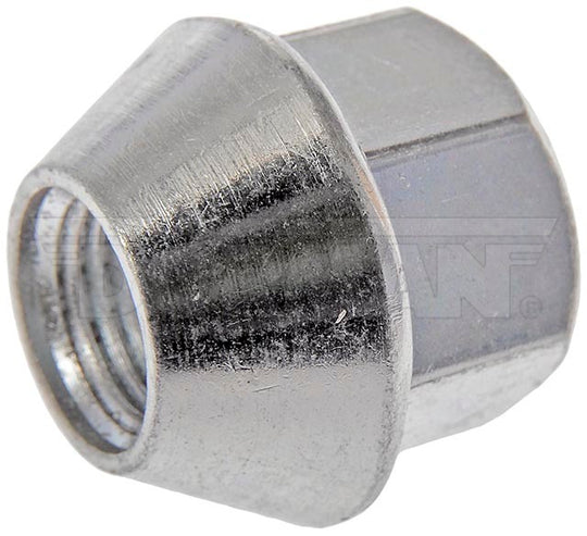 611-979 Wheel Lug Nut Dorman - Autograde Canada