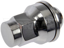 Load image into Gallery viewer, 611-980.1 Wheel Lug Nut Dorman - Autograde Canada