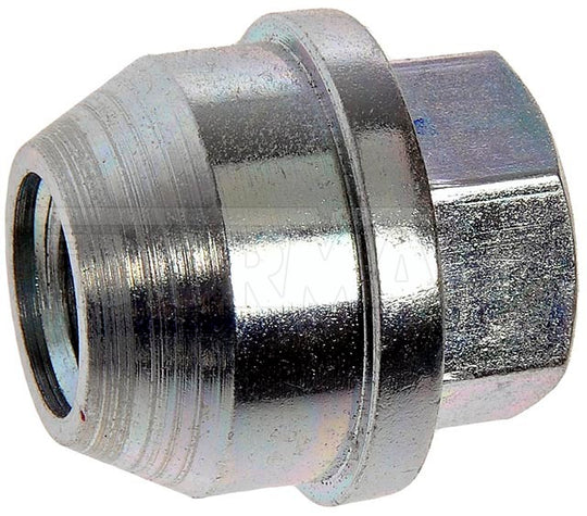 611-982 Wheel Lug Nut Dorman - Autograde Canada