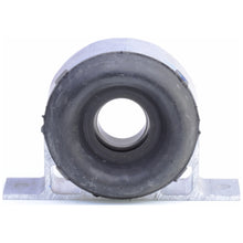 Load image into Gallery viewer, 6110 Drive Shaft Center Support Bearing Anchor Canada