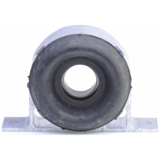 6110 Drive Shaft Center Support Bearing Anchor Canada