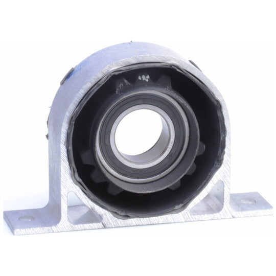 6110 Drive Shaft Center Support Bearing Anchor Canada