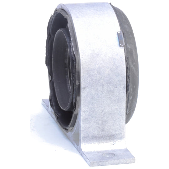 6110 Drive Shaft Center Support Bearing Anchor Canada