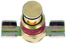 Load image into Gallery viewer, 61102 Radiator Drain Petcock Dorman - HELP Canada