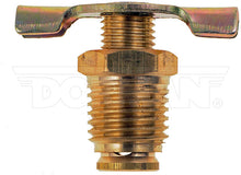 Load image into Gallery viewer, 61104 Radiator Drain Petcock Dorman - HELP Canada