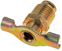Load image into Gallery viewer, 61104 Radiator Drain Petcock Dorman - HELP Canada