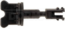 Load image into Gallery viewer, 61108 Radiator Drain Petcock Dorman - HELP Canada