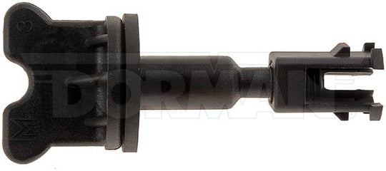 61108 Radiator Drain Petcock Dorman - HELP Canada