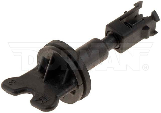 490-239.1 Radiator Drain Petcock Dorman - Autograde Canada