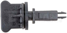 Load image into Gallery viewer, 61109 Radiator Drain Petcock Dorman - HELP Canada