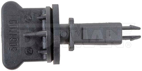 61109 Radiator Drain Petcock Dorman - HELP Canada