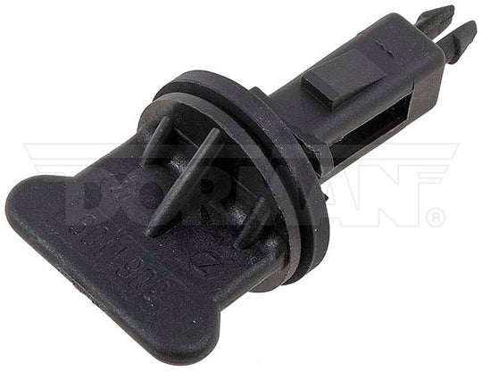 61109 Radiator Drain Petcock Dorman - HELP Canada