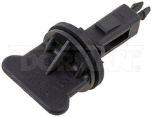 Load image into Gallery viewer, 490-232.1 Radiator Drain Petcock Dorman - Autograde Canada