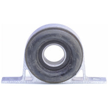Load image into Gallery viewer, 6111 Drive Shaft Center Support Bearing Anchor Canada