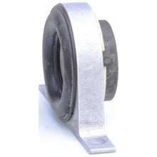 Load image into Gallery viewer, 6111 Drive Shaft Center Support Bearing Anchor Canada