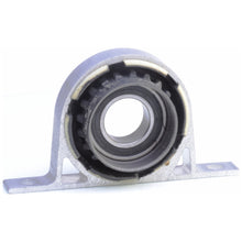 Load image into Gallery viewer, 6111 Drive Shaft Center Support Bearing Anchor Canada