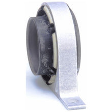 Load image into Gallery viewer, 6111 Drive Shaft Center Support Bearing Anchor Canada