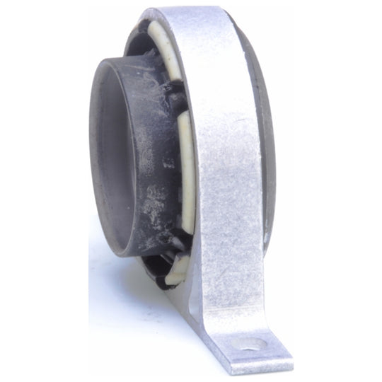 6111 Drive Shaft Center Support Bearing Anchor Canada